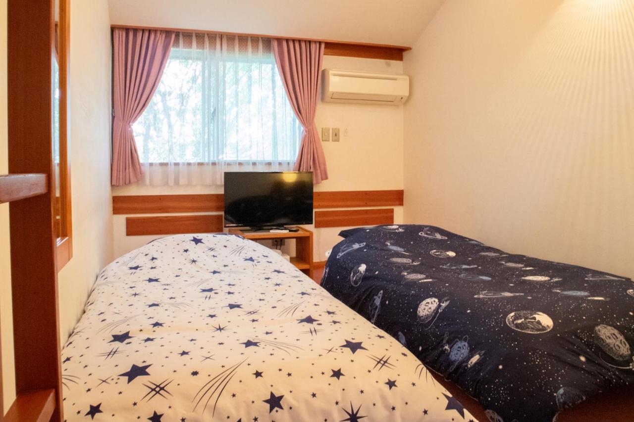 Rinkangekijo Itō Extérieur photo