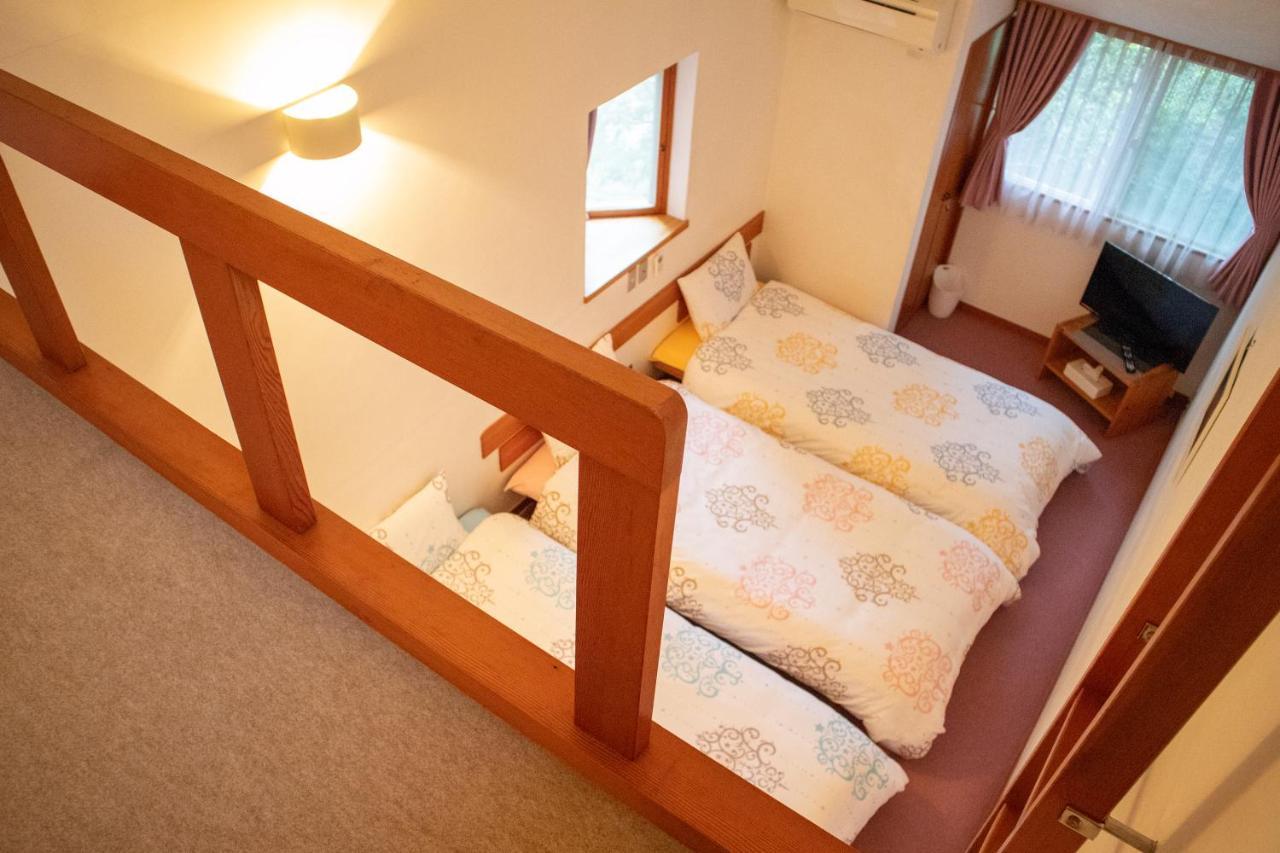 Rinkangekijo Itō Extérieur photo